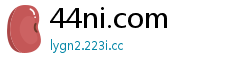 44ni.com